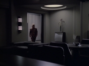 Filename=extant_StarTrek_VOY_6x06-Riddles_02249.jpg
Filesize=140KiB
Dimensions=1200x900
Date added=Dec 27, 2019 extant_StarTrek_VOY_6x06-Riddles_02249.jpg