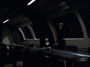 extant_StarTrek_VOY_6x06-Riddles_02252.jpg