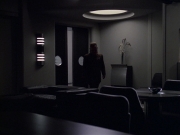 extant_StarTrek_VOY_6x06-Riddles_02253.jpg