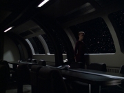 extant_StarTrek_VOY_6x06-Riddles_02276.jpg