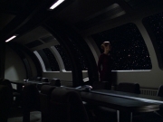 extant_StarTrek_VOY_6x06-Riddles_02278.jpg
