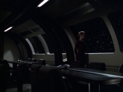 extant_StarTrek_VOY_6x06-Riddles_02283.jpg