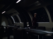 Filename=extant_StarTrek_VOY_6x06-Riddles_02286.jpg
Filesize=155KiB
Dimensions=1200x900
Date added=Dec 27, 2019 extant_StarTrek_VOY_6x06-Riddles_02286.jpg