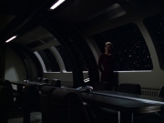 Filename=extant_StarTrek_VOY_6x06-Riddles_02289.jpg
Filesize=152KiB
Dimensions=1200x900
Date added=Dec 27, 2019 extant_StarTrek_VOY_6x06-Riddles_02289.jpg