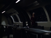 Filename=extant_StarTrek_VOY_6x06-Riddles_02300.jpg
Filesize=154KiB
Dimensions=1200x900
Date added=Dec 27, 2019 extant_StarTrek_VOY_6x06-Riddles_02300.jpg