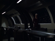 Filename=extant_StarTrek_VOY_6x06-Riddles_02301.jpg
Filesize=152KiB
Dimensions=1200x900
Date added=Dec 27, 2019 extant_StarTrek_VOY_6x06-Riddles_02301.jpg