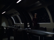 Filename=extant_StarTrek_VOY_6x06-Riddles_02304.jpg
Filesize=151KiB
Dimensions=1200x900
Date added=Dec 27, 2019 extant_StarTrek_VOY_6x06-Riddles_02304.jpg