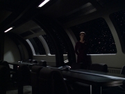 Filename=extant_StarTrek_VOY_6x06-Riddles_02305.jpg
Filesize=151KiB
Dimensions=1200x900
Date added=Dec 27, 2019 extant_StarTrek_VOY_6x06-Riddles_02305.jpg