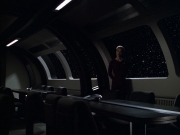 Filename=extant_StarTrek_VOY_6x06-Riddles_02307.jpg
Filesize=152KiB
Dimensions=1200x900
Date added=Dec 27, 2019 extant_StarTrek_VOY_6x06-Riddles_02307.jpg