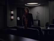 Filename=extant_StarTrek_VOY_6x06-Riddles_02309.jpg
Filesize=150KiB
Dimensions=1200x900
Date added=Dec 27, 2019 extant_StarTrek_VOY_6x06-Riddles_02309.jpg