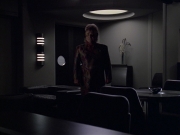 Filename=extant_StarTrek_VOY_6x06-Riddles_02311.jpg
Filesize=137KiB
Dimensions=1200x900
Date added=Dec 27, 2019 extant_StarTrek_VOY_6x06-Riddles_02311.jpg