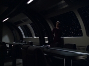 Filename=extant_StarTrek_VOY_6x06-Riddles_02318.jpg
Filesize=155KiB
Dimensions=1200x900
Date added=Dec 27, 2019 extant_StarTrek_VOY_6x06-Riddles_02318.jpg