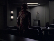 Filename=extant_StarTrek_VOY_6x06-Riddles_02323.jpg
Filesize=144KiB
Dimensions=1200x900
Date added=Dec 27, 2019 extant_StarTrek_VOY_6x06-Riddles_02323.jpg