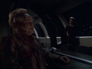 Filename=extant_StarTrek_VOY_6x06-Riddles_02334.jpg
Filesize=150KiB
Dimensions=1200x900
Date added=Dec 27, 2019 extant_StarTrek_VOY_6x06-Riddles_02334.jpg