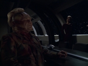 Filename=extant_StarTrek_VOY_6x06-Riddles_02340.jpg
Filesize=157KiB
Dimensions=1200x900
Date added=Dec 27, 2019 extant_StarTrek_VOY_6x06-Riddles_02340.jpg