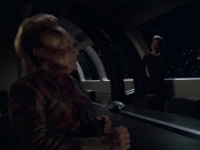 Filename=extant_StarTrek_VOY_6x06-Riddles_02343.jpg
Filesize=151KiB
Dimensions=1200x900
Date added=Dec 27, 2019 extant_StarTrek_VOY_6x06-Riddles_02343.jpg