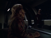 Filename=extant_StarTrek_VOY_6x06-Riddles_02347.jpg
Filesize=148KiB
Dimensions=1200x900
Date added=Dec 27, 2019 extant_StarTrek_VOY_6x06-Riddles_02347.jpg