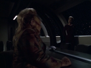 Filename=extant_StarTrek_VOY_6x06-Riddles_02348.jpg
Filesize=150KiB
Dimensions=1200x900
Date added=Dec 27, 2019 extant_StarTrek_VOY_6x06-Riddles_02348.jpg