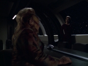 Filename=extant_StarTrek_VOY_6x06-Riddles_02351.jpg
Filesize=151KiB
Dimensions=1200x900
Date added=Dec 27, 2019 extant_StarTrek_VOY_6x06-Riddles_02351.jpg