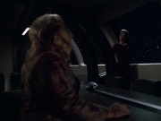 Filename=extant_StarTrek_VOY_6x06-Riddles_02353.jpg
Filesize=147KiB
Dimensions=1200x900
Date added=Dec 27, 2019 extant_StarTrek_VOY_6x06-Riddles_02353.jpg