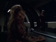Filename=extant_StarTrek_VOY_6x06-Riddles_02354.jpg
Filesize=152KiB
Dimensions=1200x900
Date added=Dec 27, 2019 extant_StarTrek_VOY_6x06-Riddles_02354.jpg