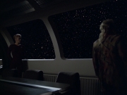 Filename=extant_StarTrek_VOY_6x06-Riddles_02364.jpg
Filesize=159KiB
Dimensions=1200x900
Date added=Dec 27, 2019 extant_StarTrek_VOY_6x06-Riddles_02364.jpg