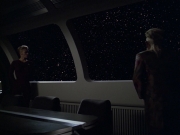 Filename=extant_StarTrek_VOY_6x06-Riddles_02365.jpg
Filesize=154KiB
Dimensions=1200x900
Date added=Dec 27, 2019 extant_StarTrek_VOY_6x06-Riddles_02365.jpg