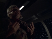Filename=extant_StarTrek_VOY_6x06-Riddles_02376.jpg
Filesize=144KiB
Dimensions=1200x900
Date added=Dec 27, 2019 extant_StarTrek_VOY_6x06-Riddles_02376.jpg