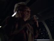 Filename=extant_StarTrek_VOY_6x06-Riddles_02377.jpg
Filesize=136KiB
Dimensions=1200x900
Date added=Dec 27, 2019 extant_StarTrek_VOY_6x06-Riddles_02377.jpg