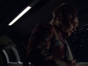 Filename=extant_StarTrek_VOY_6x06-Riddles_02378.jpg
Filesize=144KiB
Dimensions=1200x900
Date added=Dec 27, 2019 extant_StarTrek_VOY_6x06-Riddles_02378.jpg
