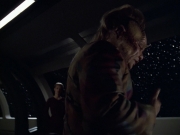 Filename=extant_StarTrek_VOY_6x06-Riddles_02379.jpg
Filesize=142KiB
Dimensions=1200x900
Date added=Dec 27, 2019 extant_StarTrek_VOY_6x06-Riddles_02379.jpg