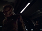 extant_StarTrek_VOY_6x06-Riddles_02390.jpg