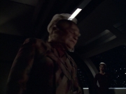 extant_StarTrek_VOY_6x06-Riddles_02391.jpg