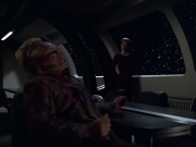 extant_StarTrek_VOY_6x06-Riddles_02394.jpg