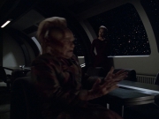 extant_StarTrek_VOY_6x06-Riddles_02400.jpg