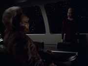 extant_StarTrek_VOY_6x06-Riddles_02415.jpg