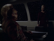 extant_StarTrek_VOY_6x06-Riddles_02416.jpg