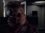 extant_StarTrek_VOY_6x06-Riddles_02444.jpg