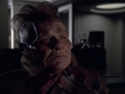 extant_StarTrek_VOY_6x06-Riddles_02445.jpg