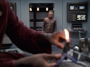 extant_StarTrek_VOY_6x06-Riddles_02463.jpg