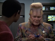Filename=extant_StarTrek_VOY_6x06-Riddles_02510.jpg
Filesize=189KiB
Dimensions=1200x900
Date added=Dec 27, 2019 extant_StarTrek_VOY_6x06-Riddles_02510.jpg
