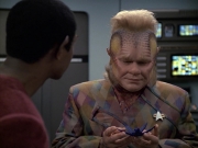 Filename=extant_StarTrek_VOY_6x06-Riddles_02511.jpg
Filesize=174KiB
Dimensions=1200x900
Date added=Dec 27, 2019 extant_StarTrek_VOY_6x06-Riddles_02511.jpg