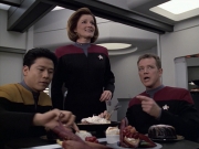 Filename=extant_StarTrek_VOY_6x06-Riddles_02755.jpg
Filesize=186KiB
Dimensions=1200x900
Date added=Dec 27, 2019 extant_StarTrek_VOY_6x06-Riddles_02755.jpg