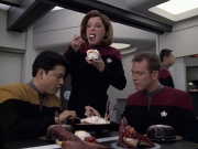 Filename=extant_StarTrek_VOY_6x06-Riddles_02767.jpg
Filesize=192KiB
Dimensions=1200x900
Date added=Dec 27, 2019 extant_StarTrek_VOY_6x06-Riddles_02767.jpg