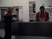 extant_StarTrek_VOY_6x06-Riddles_02786.jpg