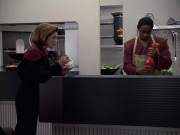 extant_StarTrek_VOY_6x06-Riddles_02789.jpg