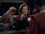 Filename=extant_StarTrek_VOY_6x06-Riddles_02805.jpg
Filesize=173KiB
Dimensions=1200x900
Date added=Dec 27, 2019 extant_StarTrek_VOY_6x06-Riddles_02805.jpg