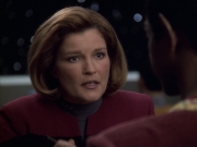 extant_StarTrek_VOY_6x06-Riddles_02820.jpg