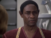 extant_StarTrek_VOY_6x06-Riddles_02826.jpg