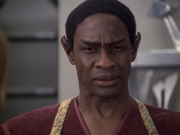 extant_StarTrek_VOY_6x06-Riddles_02833.jpg
